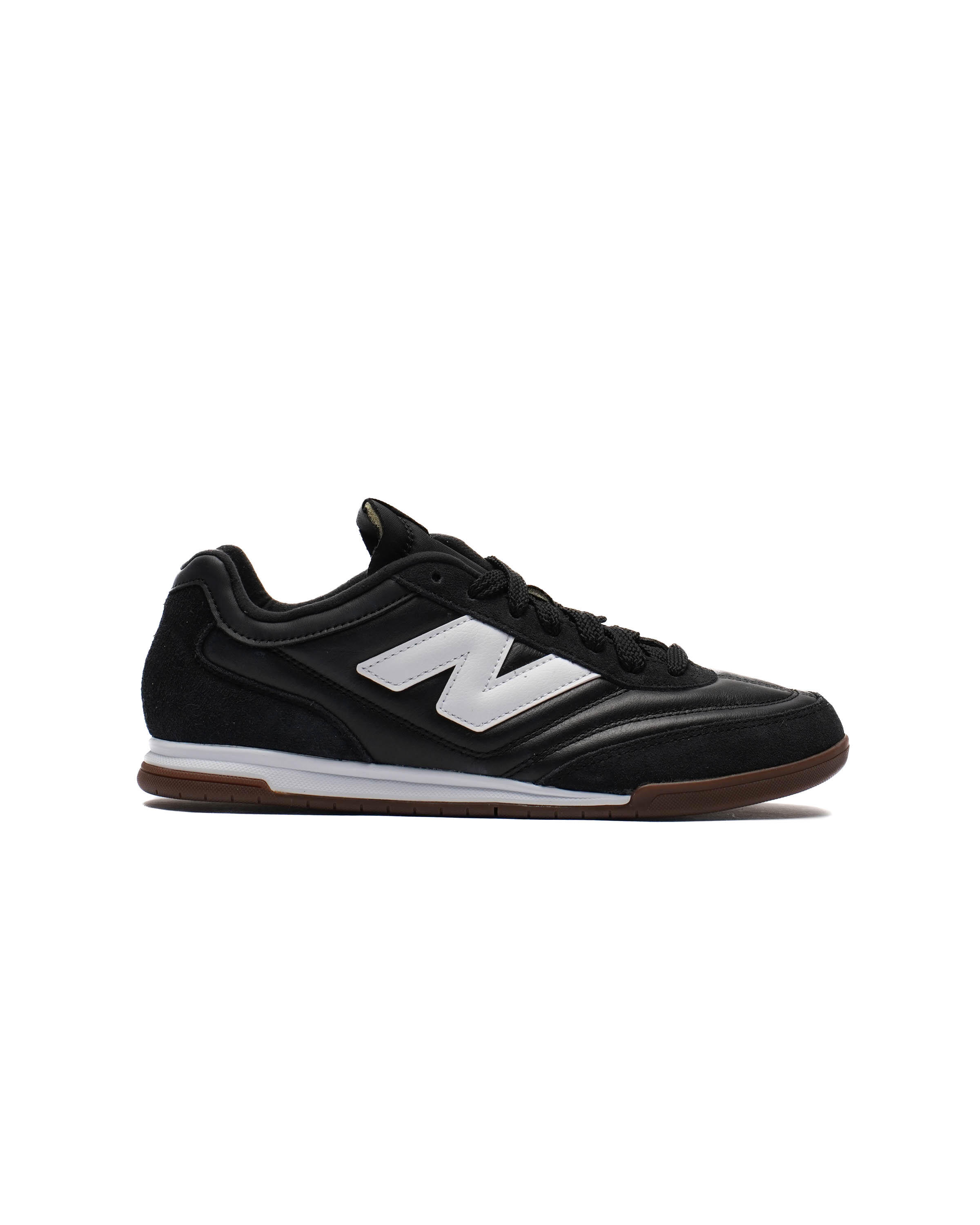 New balance 24 cm hotsell